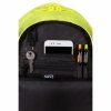 Zestaw 2w1 Plecak Cp Coolpack Gradient Lemon Patio [E29510]